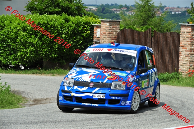 DSC_8041.JPG